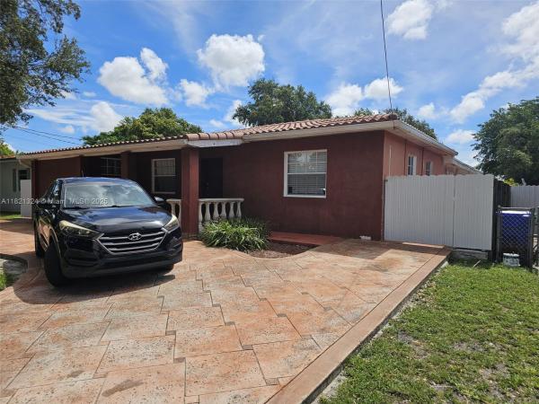 Fairlawn, 651 SW 66th Ave #3, Miami, Florida 33144, image 1