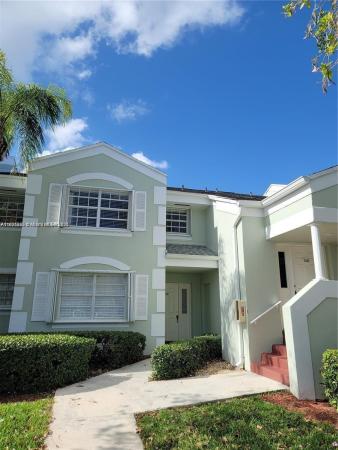 Centergate, 2508 SE 20th Pl #204-A, Homestead, Florida 33035, image 1