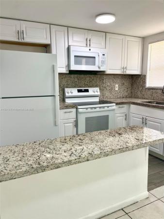 Lauderdale North Park, 830 SW 74th Ter #2, North Lauderdale, Florida 33068, image 1