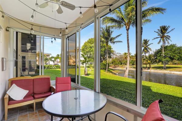 Bradley Hall, 4311 NW 16th St #B103, Lauderhill, Florida 33313, image 1