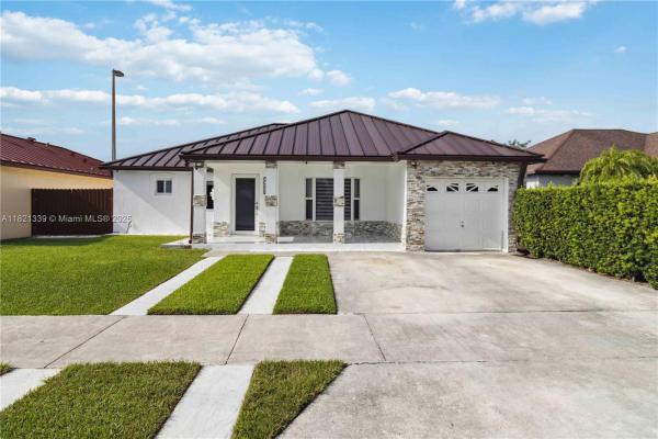13774 SW 181st Ter, Miami, Florida 33177, image 1
