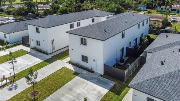11278 SW 187th St, Miami, Florida 33157, image 1