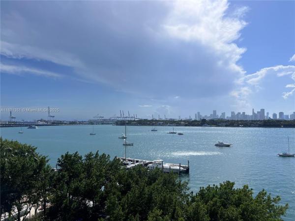 Mirador South 1000, 1000 West Ave #526, Miami Beach, Florida 33139, image 1