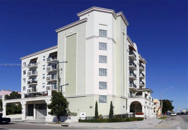 Monserrate, 435 SW 12th Ave #502, Miami, Florida 33130, image 1