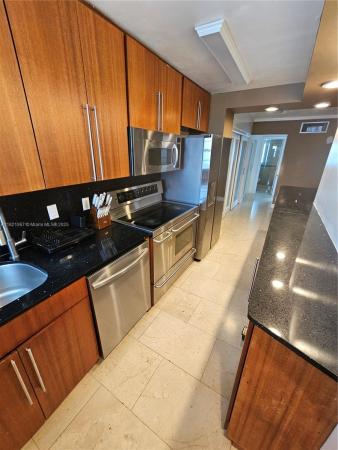 Golden House, 1340 Lincoln Rd #803, Miami Beach, Florida 33139, image 1