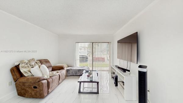 Villa Bellini, 7180 NW 179th St #105, Hialeah, Florida 33015, image 2