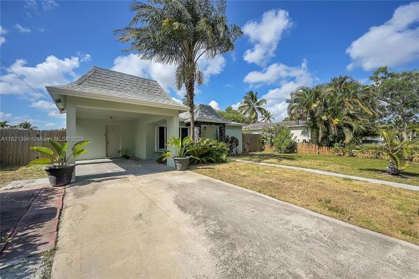 Oakland Hills, 5340 SW 11th St, Margate, Florida 33068, image 2