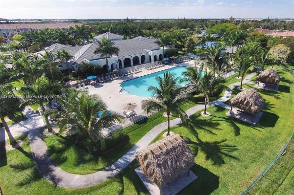 Mediterranean, 10857 NW 84th St, Doral, Florida 33178, image 1