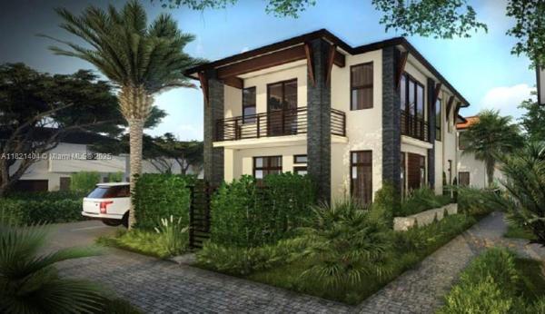 Canarias At Downtown Doral, 8217 NW 46th St, Doral, Florida 33166, image 1