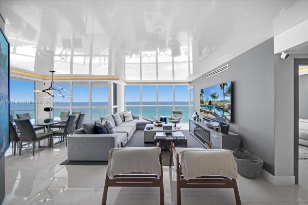 Oceania 1, 16425 Collins Ave #1016, Sunny Isles Beach, Florida 33160, image 1