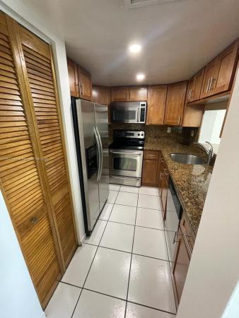 2075 SW 122nd Ave #405, Unincorporated Dade County, Florida 33175, image 1