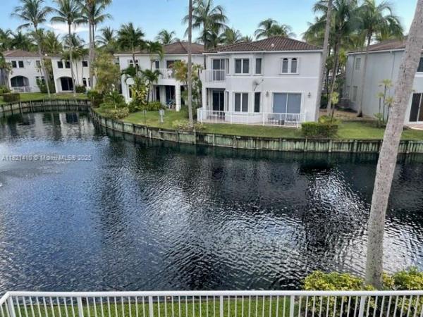 Aventura Lakes, 20931 NE 30th Ct 0, Aventura, Florida 33180, image 1