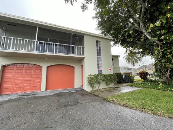 Woodglen, 5880 NW 57th Th Ave #7, Tamarac, Florida 33319, image 1
