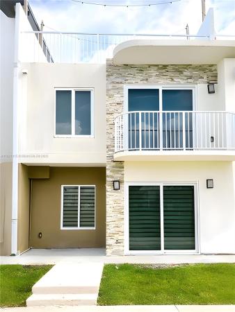 13937 SW 259th Way, Homestead, Florida 33032, image 1
