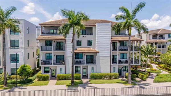 4714 NW 84th Ct #4714, Doral, Florida 33166, image 1