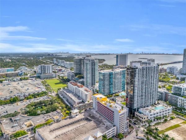 Midblock Miami, 3250 NE 1st Ave #1120, Miami, Florida 33137, image 1