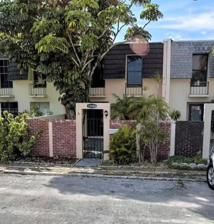 Adlerama Estates, 13508 NE 20th Ct #13508, North Miami, Florida 33181, image 1