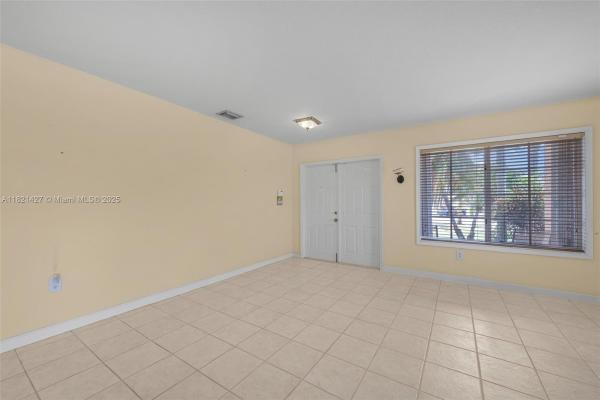 Monterey Lakes, 21343 SW 88th Ct, Cutler Bay, Florida 33189, image 3