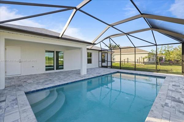 Cape Coral, 1127 Nw 6th Pl, Cape Coral, Florida 33993, image 1