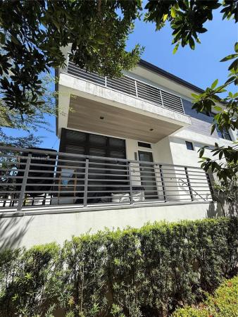 8251 NW 47th Ter 0, Doral, Florida 33166, image 1
