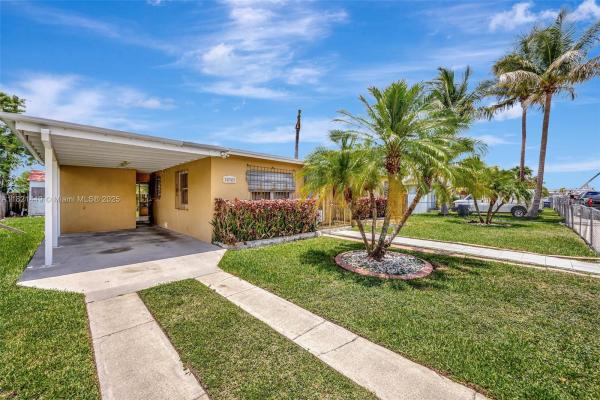 18765 SW 316th Ter, Homestead, Florida 33030, image 3