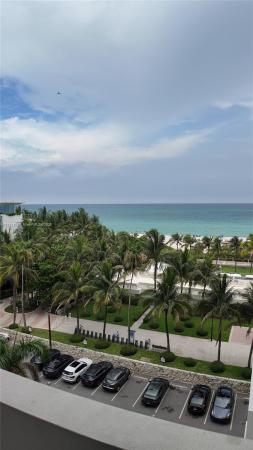 Triton Tower, 2899 Collins Ave 821, Miami Beach, Florida 33140, image 1
