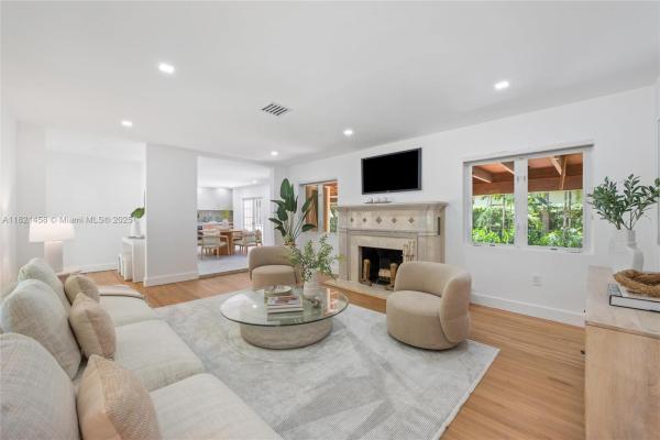 Riviera, 5211 Granada Blvd, Coral Gables, Florida 33146, image 1