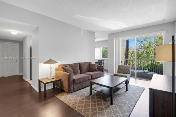 University Parc Residences, 7085 Nova Dr #217, Davie, Florida 33317, image 1
