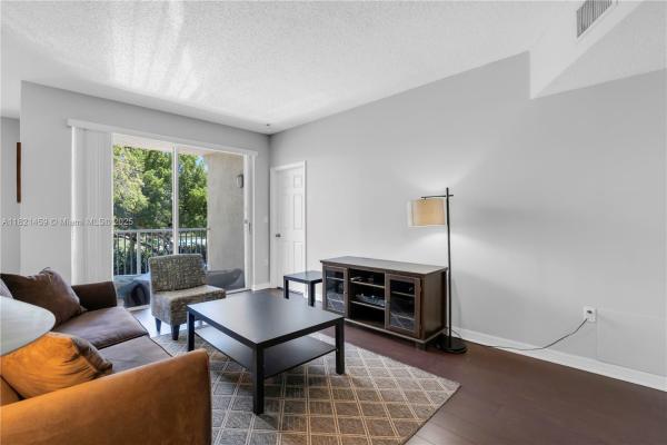 University Parc Residences, 7085 Nova Dr #217, Davie, Florida 33317, image 2
