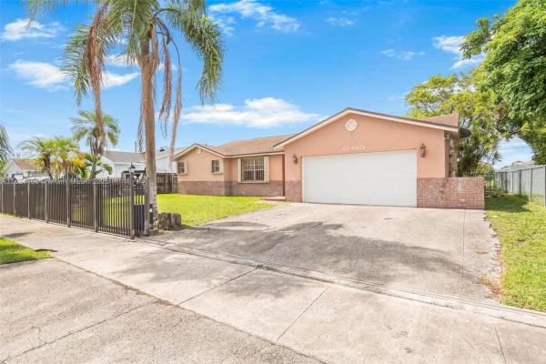 12400 SW 259th Ter, Homestead, Florida 33032, image 3