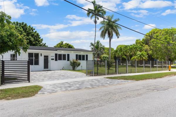 22215 SW 109th Ave, Miami, Florida 33170, image 1