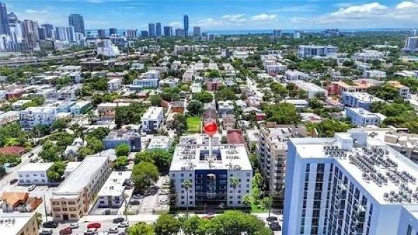 RioPlaza, 546 SW 1 St #501, Miami, Florida 33130, image 1