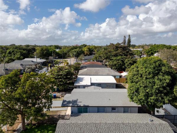 Liberty City, 1847 NW 63rd St, Gladeview, Florida 33147, image 2