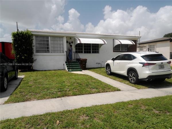 Palm Estates, 91 W 63rd St, Hialeah, Florida 33012, image 1