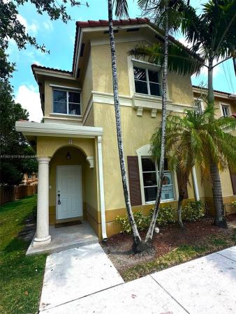 Leeward, 8463 NW 107th Path #1-33, Doral, Florida 33178, image 1
