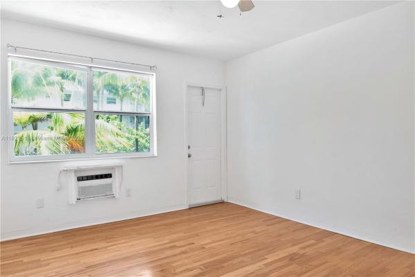 Concord House, 101 Collins Ave #16, Miami Beach, Florida 33139, image 1