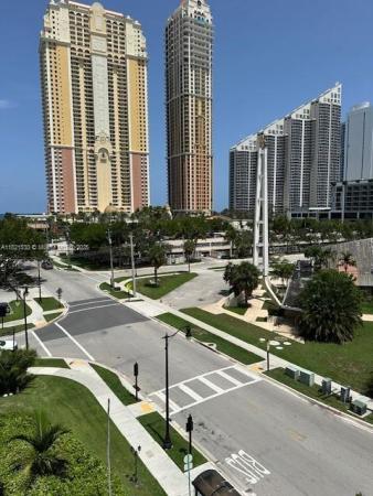 Towne Royale, 17800 Atlantic Blvd #PH6, Sunny Isles Beach, Florida 33160, image 1