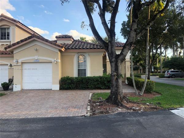 Caribbean At Doral Isles, 10932 NW 69th St, Doral, Florida 33178, image 1