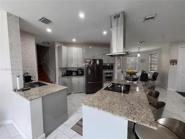 13745 SW 113th Ln, Miami, Florida 33186, image 1