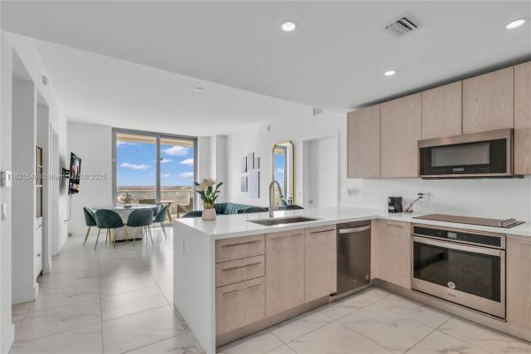 One Metropica, 2000 Metropica Way #1507, Sunrise, Florida 33323, image 1