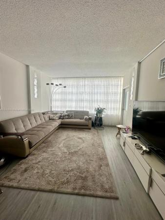 Imperial Towers, 1825 S Ocean Dr #PH-6, Hallandale Beach, Florida 33009, image 1