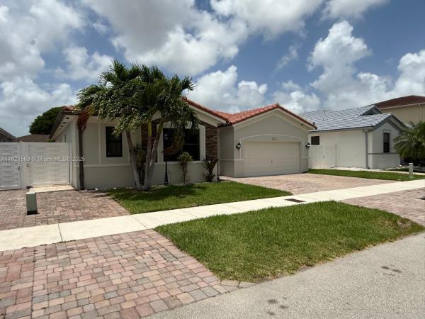13631 SW 272nd Ter, Homestead, Florida 33032, image 1
