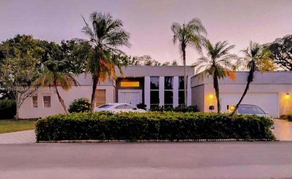 The Woodlands, 5706 White Hickory Cir, Tamarac, Florida 33319, image 1