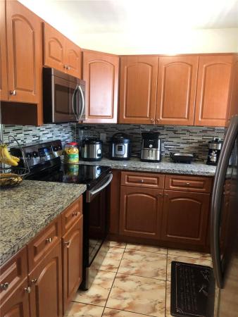 16700 NW 55th Ave #12, Miami Gardens, Florida 33055, image 1