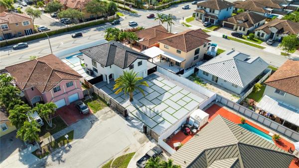 3002 SW 151st Ct, Miami, Florida 33185, image 1