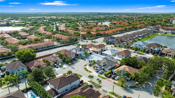 3002 SW 151st Ct, Miami, Florida 33185, image 3
