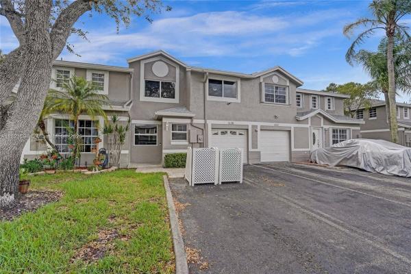 Flamingo Gardens, 5128 SW 121st Ave, Cooper City, Florida 33330, image 3