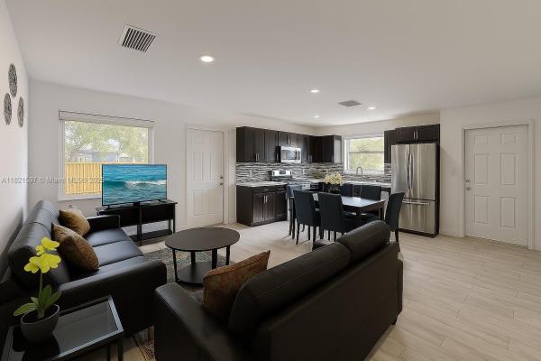 Town Of Hallandale, 116 NW 4th Ave #116, Hallandale Beach, Florida 33009, image 1