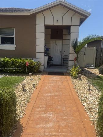 Floranada Center, 798 NE 43rd St #B, Oakland Park, Florida 33334, image 1