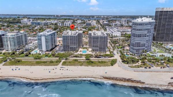 Solimar, 9559 Collins Ave #S8-G, Surfside, Florida 33154, image 1